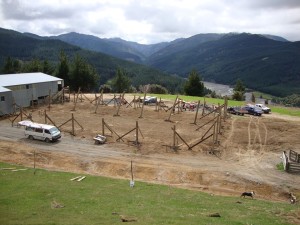 10409290_741901359224463_2738659679107101718_n