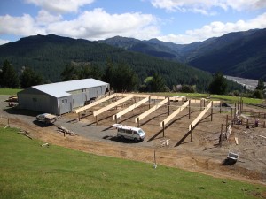 10845979_741901632557769_4757003618123261922_n