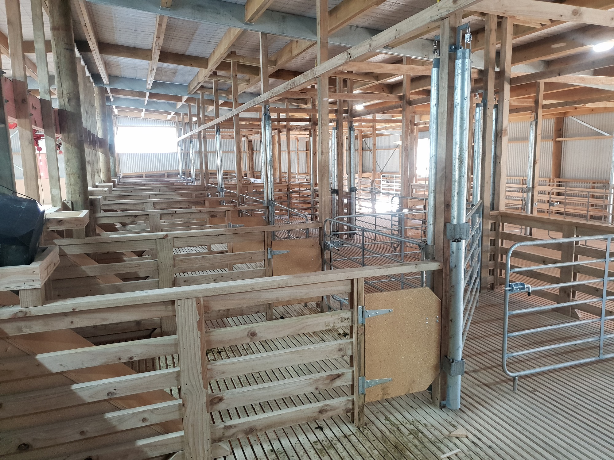 rural-services-bain-construction-ltd